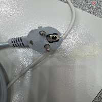 LAUDA XT 150 Circulation Chiller image 3